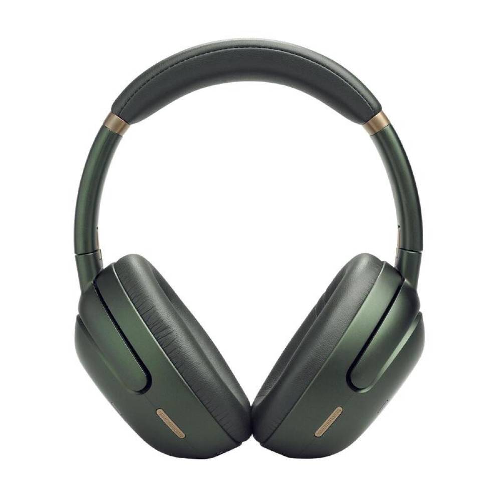 Наушники закрытые JBL TOUR ONE M3 GREEN Наушники закрытые JBL TOUR ONE M3 GREEN