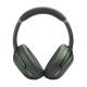 Наушники закрытые JBL TOUR ONE M3 GREEN Наушники закрытые JBL TOUR ONE M3 GREEN
