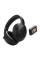 Наушники закрытые JBL TOUR ONE M3 SMART TX