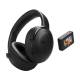 Навушники закриті JBL TOUR ONE M3 SMART TX