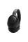 Наушники закрытые JBL TOUR ONE M3 SMART TX