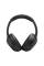 Наушники закрытые JBL TOUR ONE M3 SMART TX