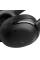 Наушники закрытые JBL TOUR ONE M3 SMART TX