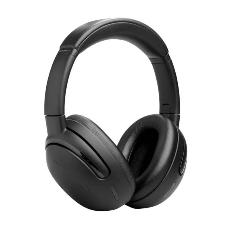 Наушники закрытые JBL TOUR ONE M3 SMART TX