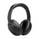 Навушники закриті JBL TOUR ONE M3 SMART TX