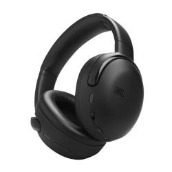 Навушники закриті JBL TOUR ONE M3 Навушники закриті JBL TOUR ONE M3