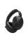 Наушники закрытые JBL TOUR ONE M3