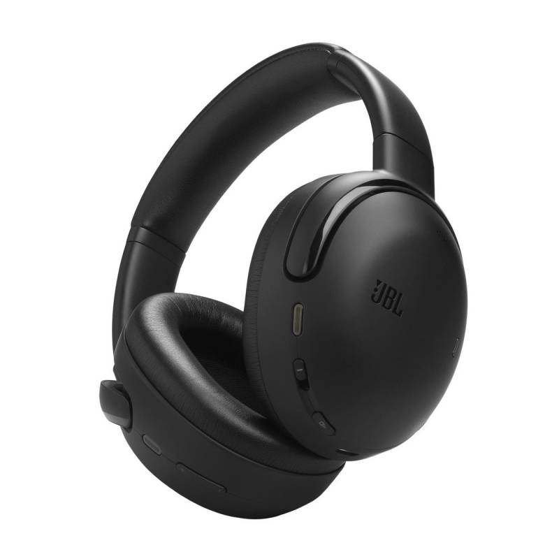 Наушники закрытые JBL TOUR ONE M3