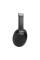 Наушники закрытые JBL TOUR ONE M3