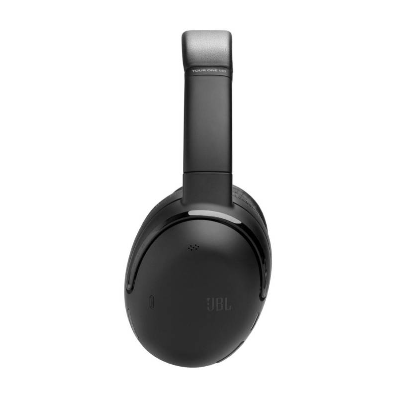 Наушники закрытые JBL TOUR ONE M3