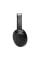 Наушники закрытые JBL TOUR ONE M3
