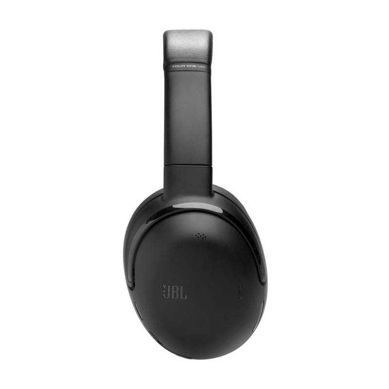 Наушники закрытые JBL TOUR ONE M3