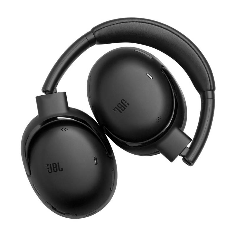 Наушники закрытые JBL TOUR ONE M3