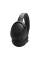 Наушники закрытые JBL TOUR ONE M3