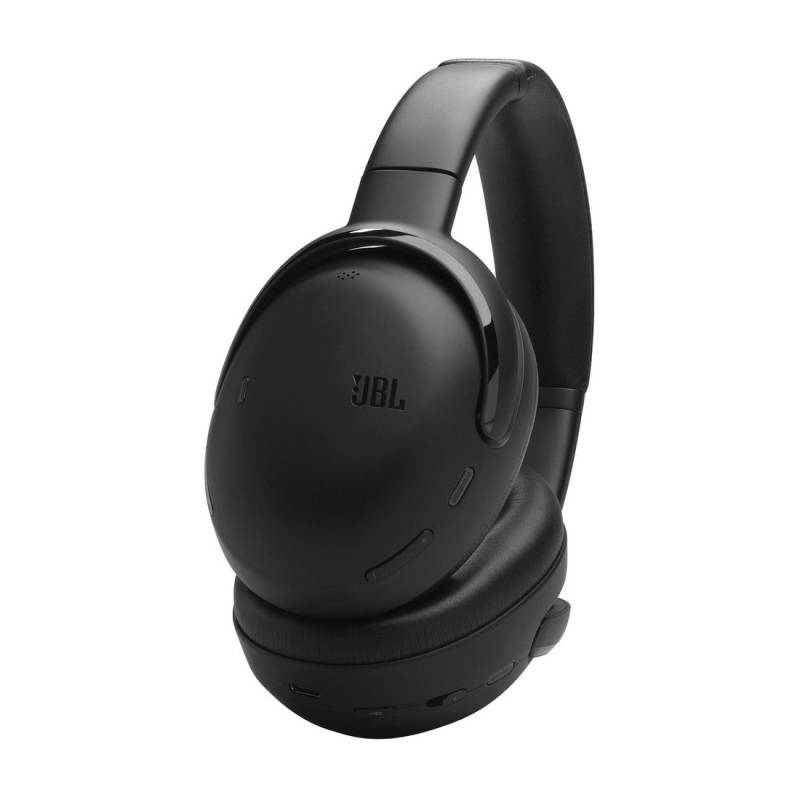 Наушники закрытые JBL TOUR ONE M3