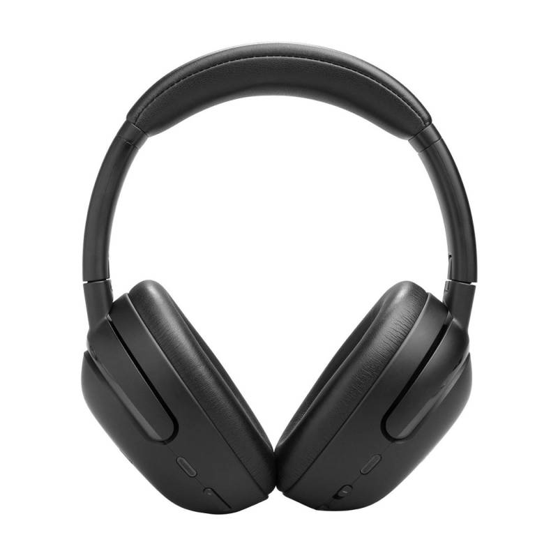 Наушники закрытые JBL TOUR ONE M3