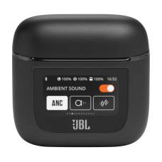 Наушники открытые JBL TOUR PRO 2
