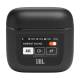 Наушники открытые JBL TOUR PRO 2