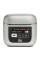 Наушники открытые JBL TOUR PRO 2 SILVER