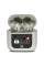 Наушники открытые JBL TOUR PRO 2 SILVER