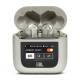 Наушники открытые JBL TOUR PRO 2 SILVER