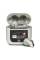 Наушники открытые JBL TOUR PRO 2 SILVER