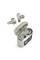 Наушники открытые JBL TOUR PRO 2 SILVER