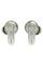 Наушники открытые JBL TOUR PRO 2 SILVER