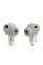 Наушники открытые JBL TOUR PRO 2 SILVER