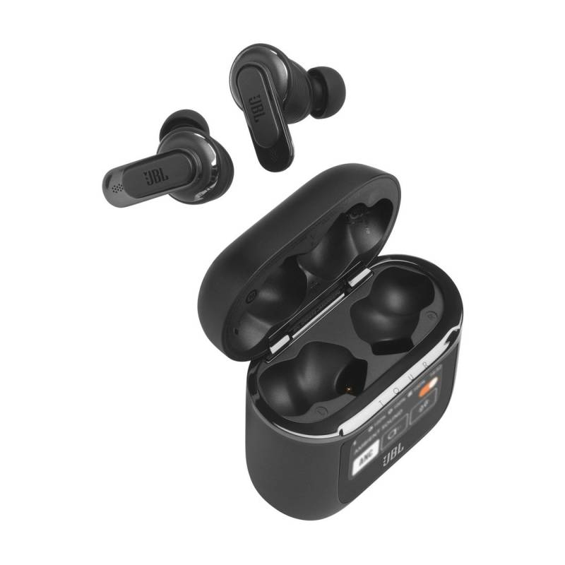 Навушники відкриті JBL TOUR PRO 2