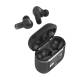 Наушники открытые JBL TOUR PRO 2