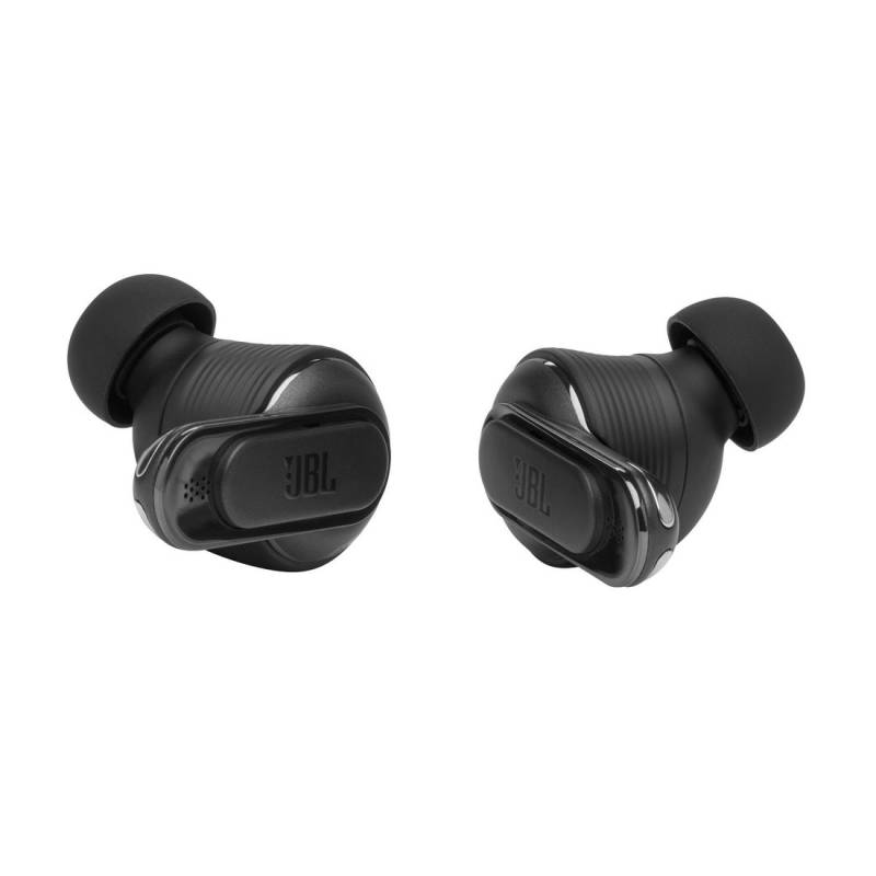 Навушники відкриті JBL TOUR PRO 2