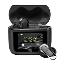 Наушники открытые JBL TOUR PRO 3 