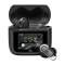 Наушники открытые JBL TOUR PRO 3 