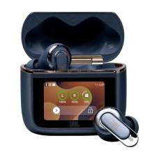 Наушники открытые JBL TOUR PRO 3 BLUE