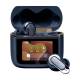 Наушники открытые JBL TOUR PRO 3 BLUE Наушники открытые JBL TOUR PRO 3 BLUE