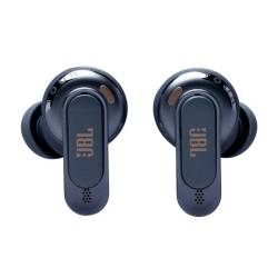 Навушники відкриті JBL TOUR PRO 3 BLUE Навушники відкриті JBL TOUR PRO 3 BLUE