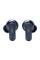 Наушники открытые JBL TOUR PRO 3 BLUE