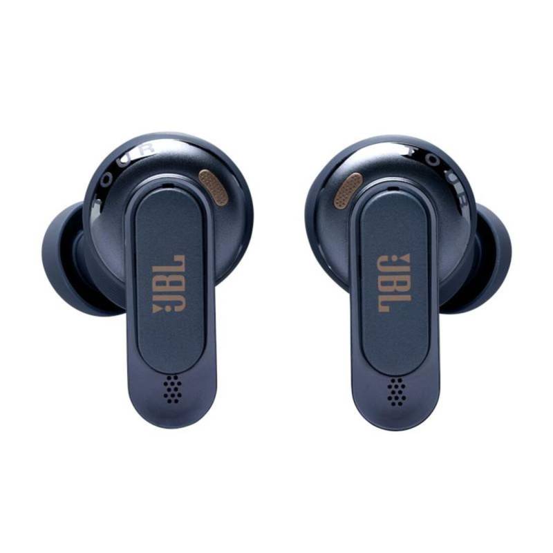 Наушники открытые JBL TOUR PRO 3 BLUE