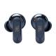 Наушники открытые JBL TOUR PRO 3 BLUE Наушники открытые JBL TOUR PRO 3 BLUE