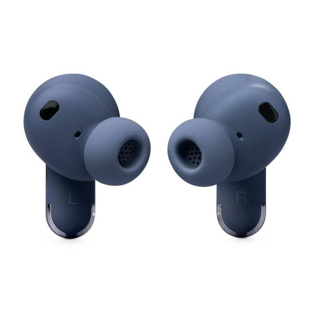 Наушники открытые JBL TOUR PRO 3 BLUE Наушники открытые JBL TOUR PRO 3 BLUE