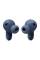 Наушники открытые JBL TOUR PRO 3 BLUE