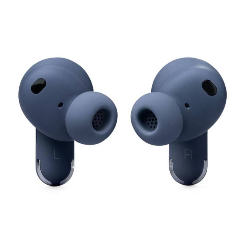 Наушники открытые JBL TOUR PRO 3 BLUE