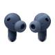 Наушники открытые JBL TOUR PRO 3 BLUE Наушники открытые JBL TOUR PRO 3 BLUE