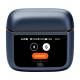 Наушники открытые JBL TOUR PRO 3 BLUE Наушники открытые JBL TOUR PRO 3 BLUE