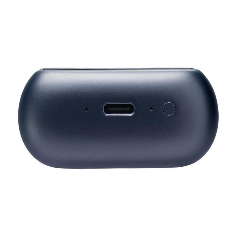 Наушники открытые JBL TOUR PRO 3 BLUE Наушники открытые JBL TOUR PRO 3 BLUE