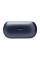 Наушники открытые JBL TOUR PRO 3 BLUE