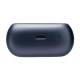 Наушники открытые JBL TOUR PRO 3 BLUE Наушники открытые JBL TOUR PRO 3 BLUE