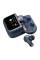 Наушники открытые JBL TOUR PRO 3 BLUE