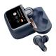 Наушники открытые JBL TOUR PRO 3 BLUE Наушники открытые JBL TOUR PRO 3 BLUE
